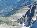 IMG_0125