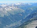 IMG_0127