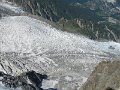 IMG_0133