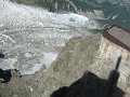 IMG_0134