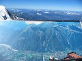 IMG_0138
