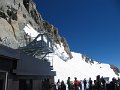 IMG_0149