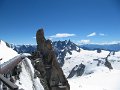 IMG_0151