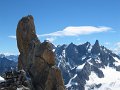 IMG_0152