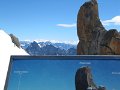 IMG_0154