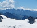 IMG_0157