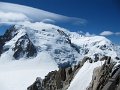 IMG_0159