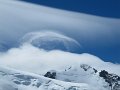 IMG_0160