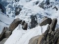 IMG_0161