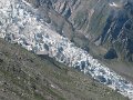 IMG_0166