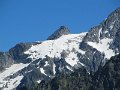 IMG_0170