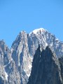 IMG_0172