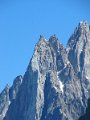 IMG_0173