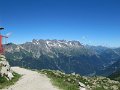 IMG_0175