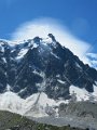 IMG_0176