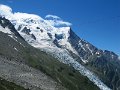 IMG_0177