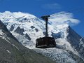 IMG_0178