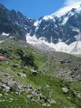 IMG_0180