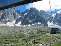IMG_0183