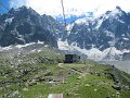 IMG_0184