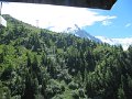 IMG_0186