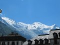 IMG_0190
