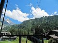 IMG_0192