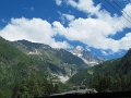 IMG_0193
