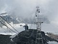 IMG_0194