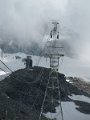 IMG_0195