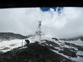 IMG_0196
