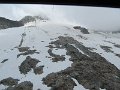 IMG_0197