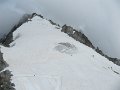 IMG_0200