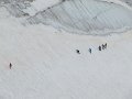 IMG_0201