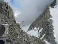 IMG_0202