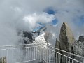 IMG_0203
