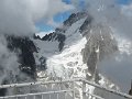 IMG_0204