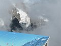 IMG_0210