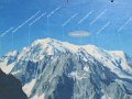 IMG_0211
