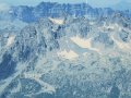 IMG_0217