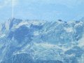 IMG_0219