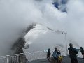 IMG_0222