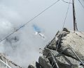 IMG_0223