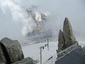 IMG_0226
