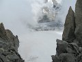 IMG_0227
