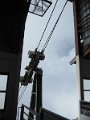 IMG_0230
