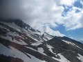 IMG_0234