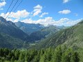 IMG_0236