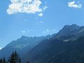 IMG_0242