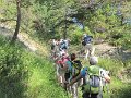 IMG_0003